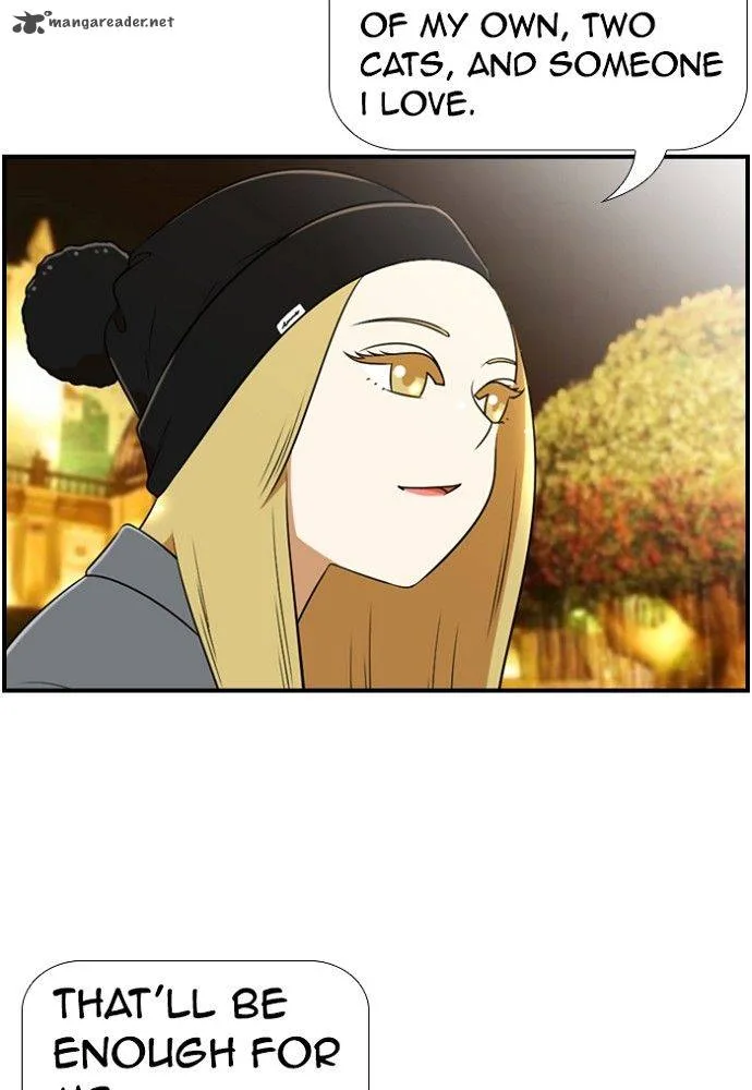 New Normal: Class 8 Chapter 156 page 45
