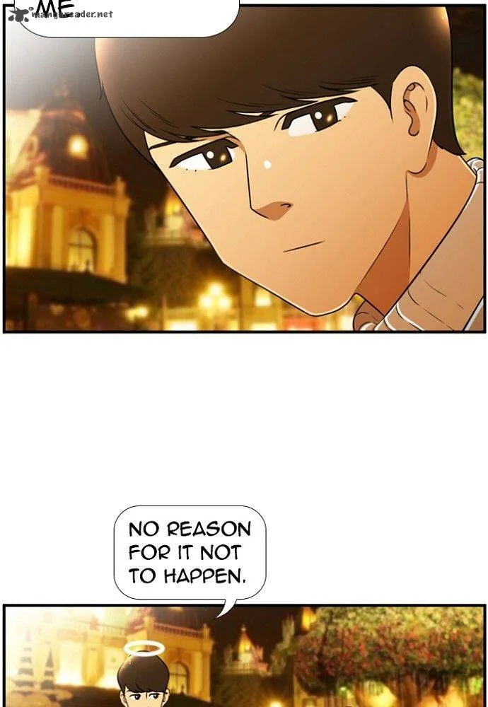 New Normal: Class 8 Chapter 156 page 46