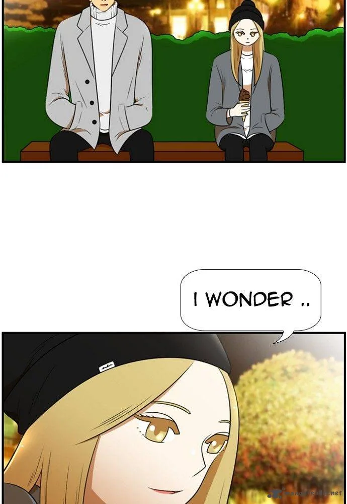 New Normal: Class 8 Chapter 156 page 47