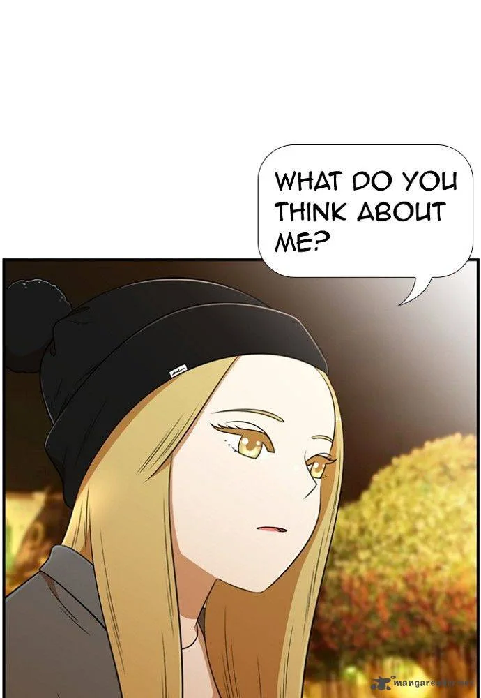 New Normal: Class 8 Chapter 156 page 49