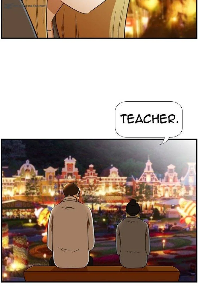 New Normal: Class 8 Chapter 156 page 48