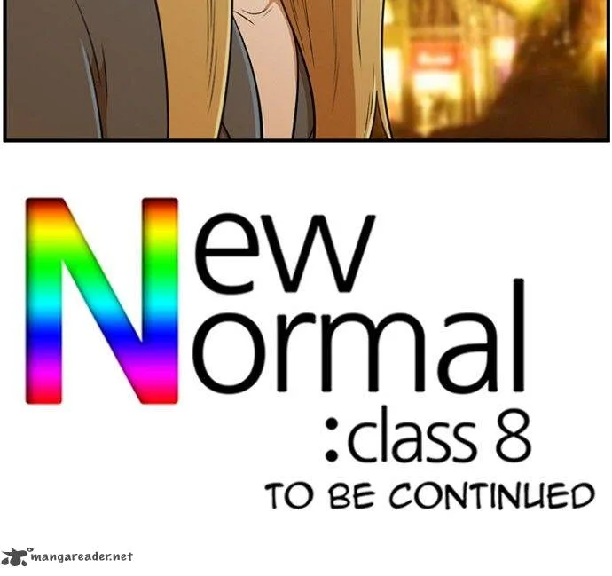 New Normal: Class 8 Chapter 156 page 50