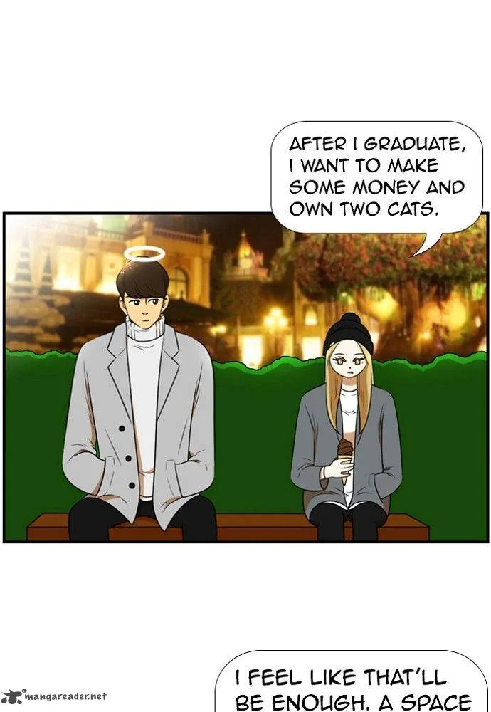 New Normal: Class 8 Chapter 156 page 44