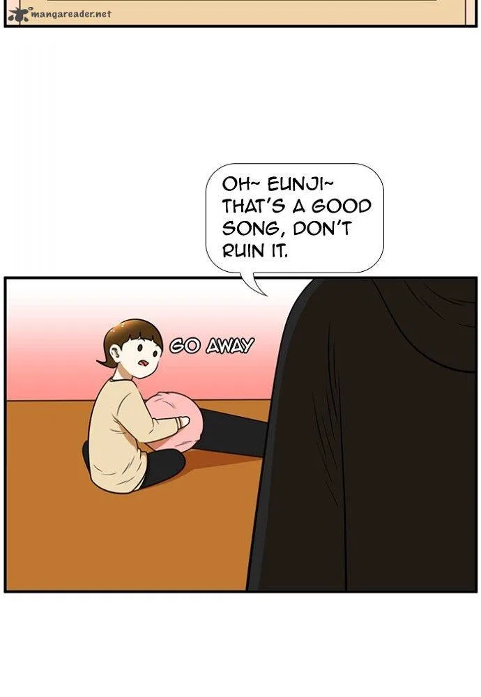 New Normal: Class 8 Chapter 157 page 12