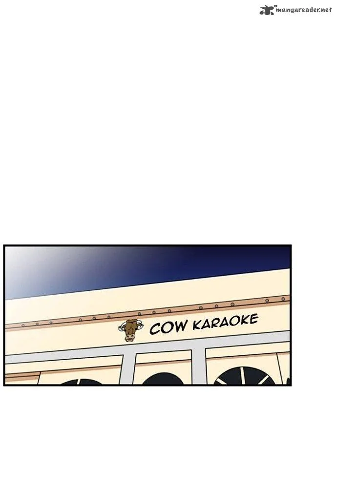 New Normal: Class 8 Chapter 157 page 8