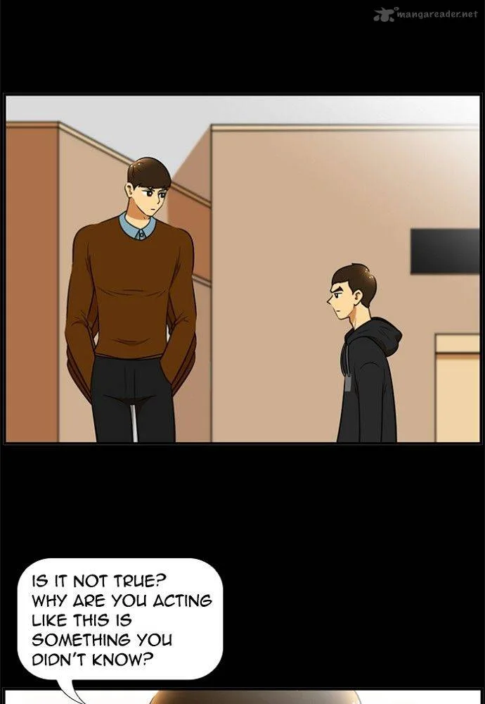New Normal: Class 8 Chapter 157 page 17