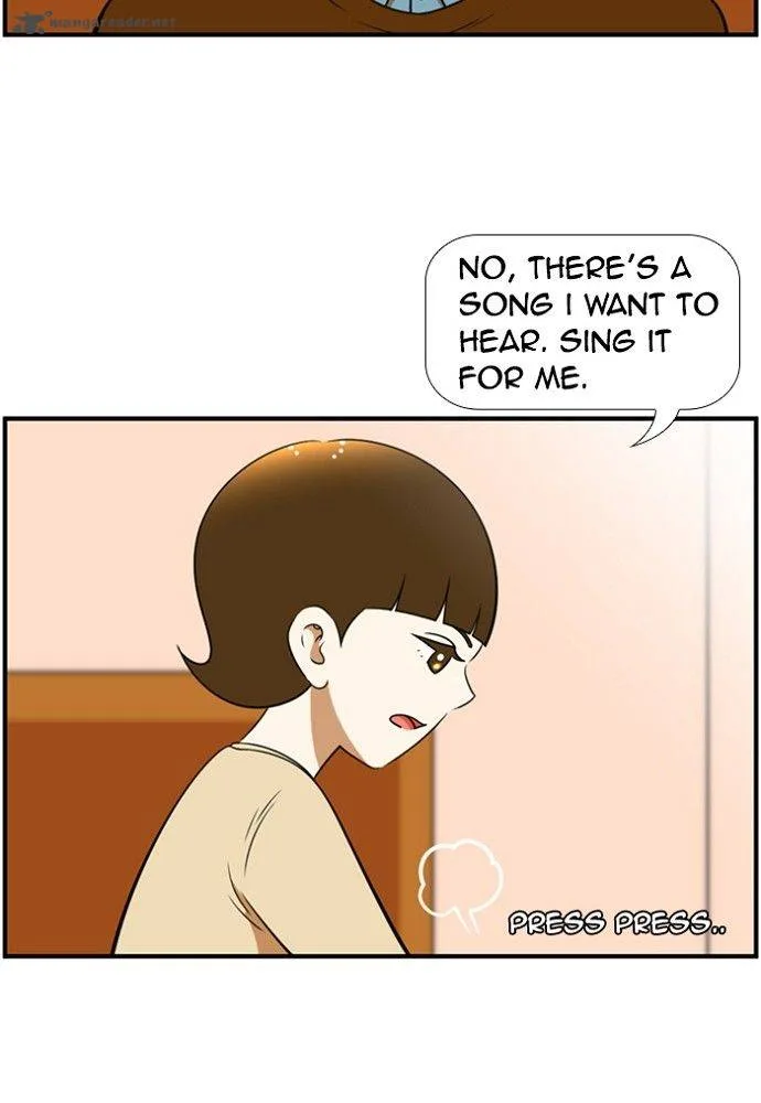New Normal: Class 8 Chapter 157 page 25