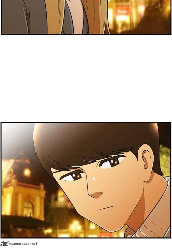 New Normal: Class 8 Chapter 157 page 2