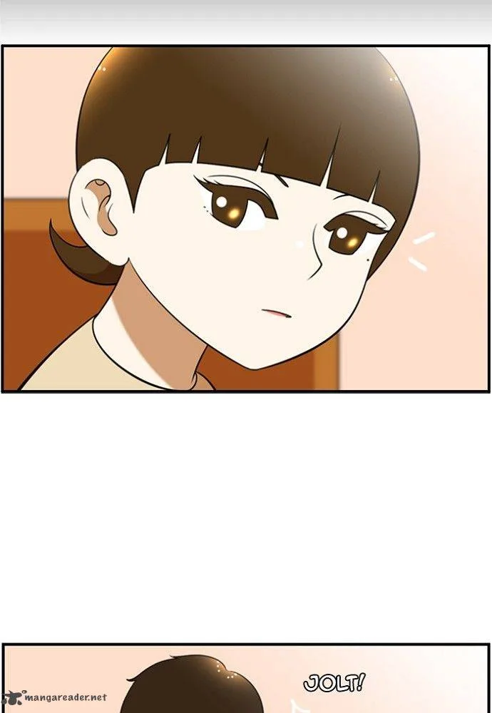 New Normal: Class 8 Chapter 157 page 22