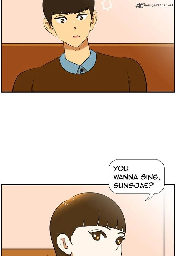 New Normal: Class 8 Chapter 157 page 23