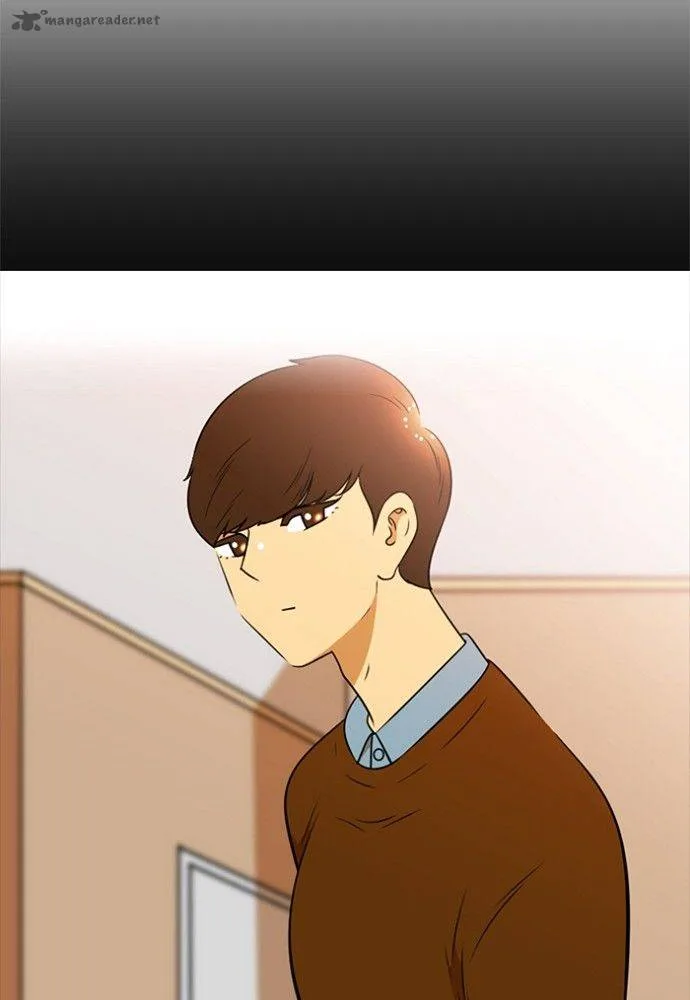 New Normal: Class 8 Chapter 157 page 15