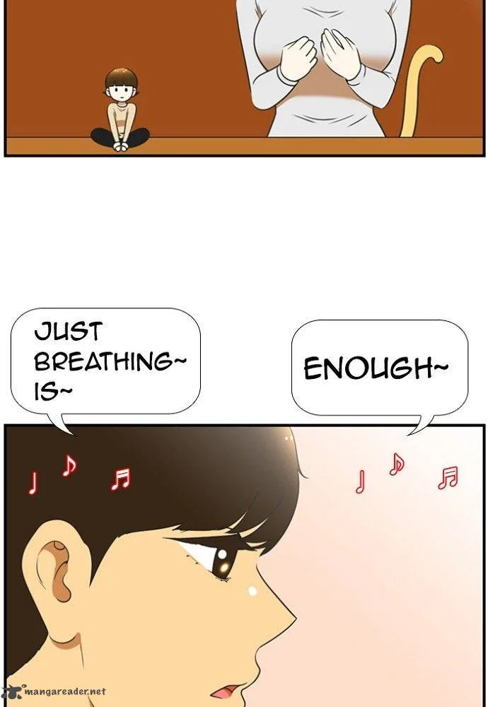 New Normal: Class 8 Chapter 157 page 33