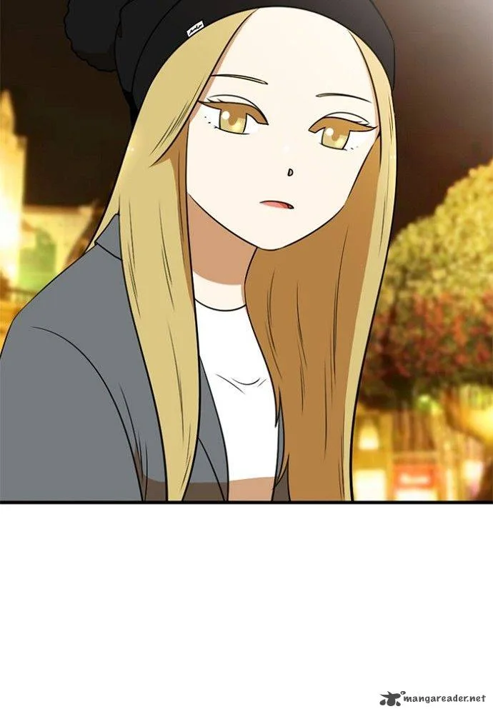 New Normal: Class 8 Chapter 157 page 6