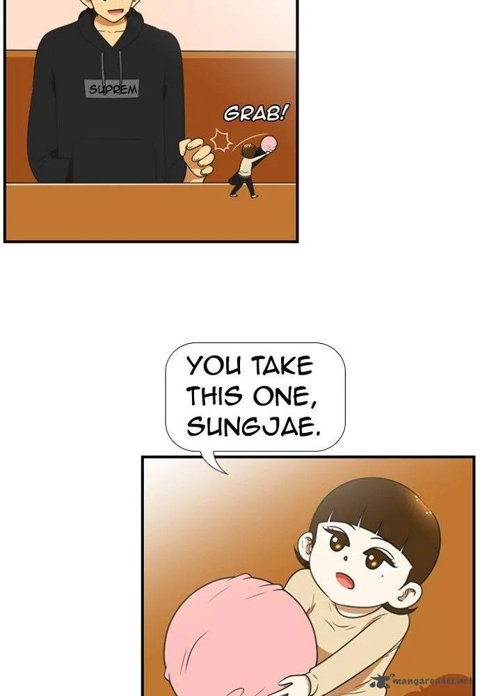 New Normal: Class 8 Chapter 157 page 28