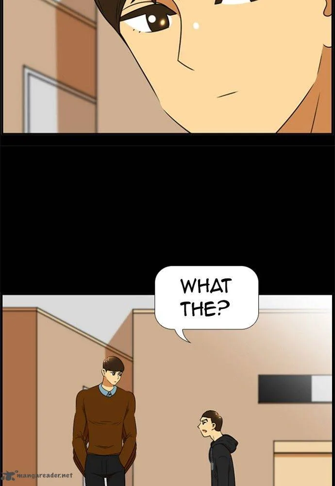 New Normal: Class 8 Chapter 157 page 19