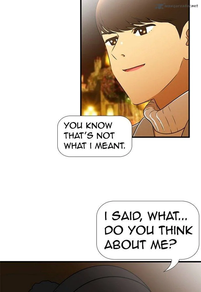 New Normal: Class 8 Chapter 157 page 5