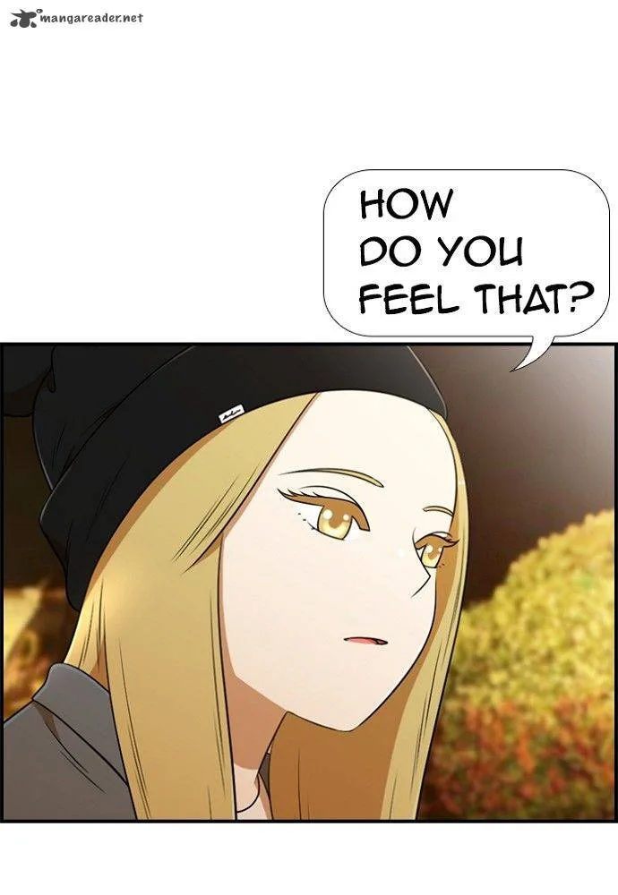 New Normal: Class 8 Chapter 157 page 3