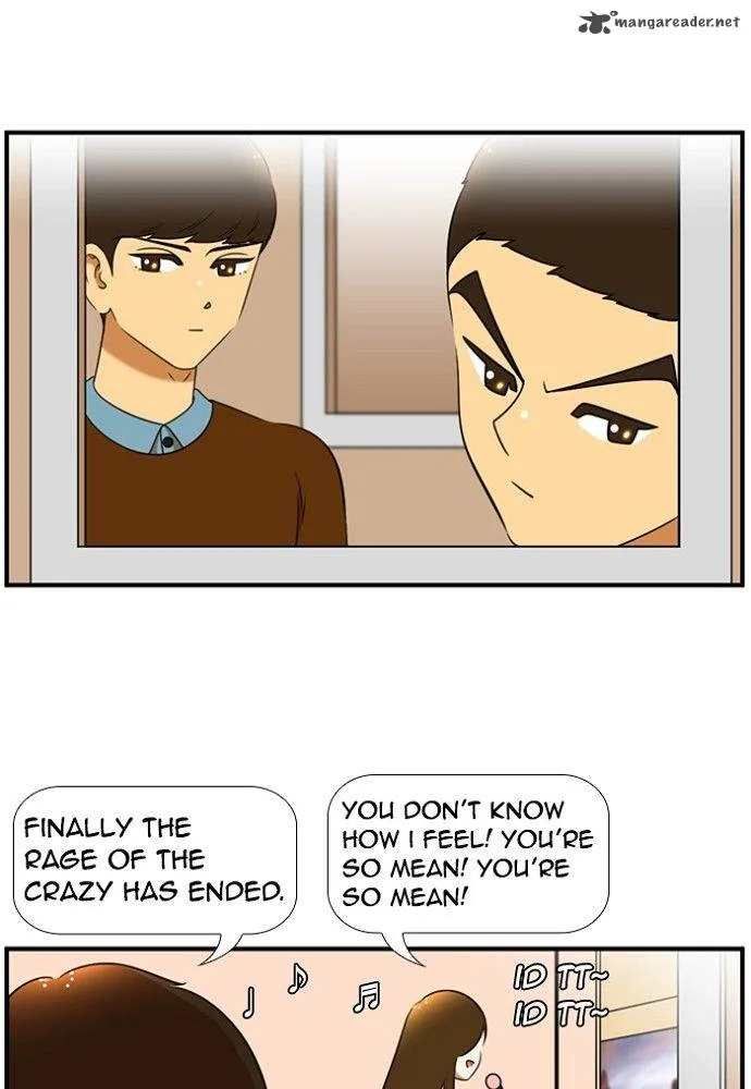 New Normal: Class 8 Chapter 157 page 9