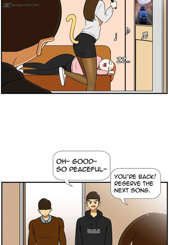 New Normal: Class 8 Chapter 157 page 10