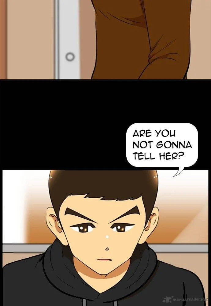 New Normal: Class 8 Chapter 157 page 16