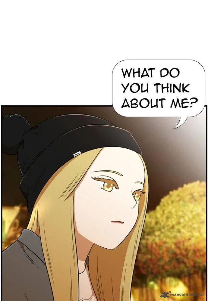 New Normal: Class 8 Chapter 157 page 1
