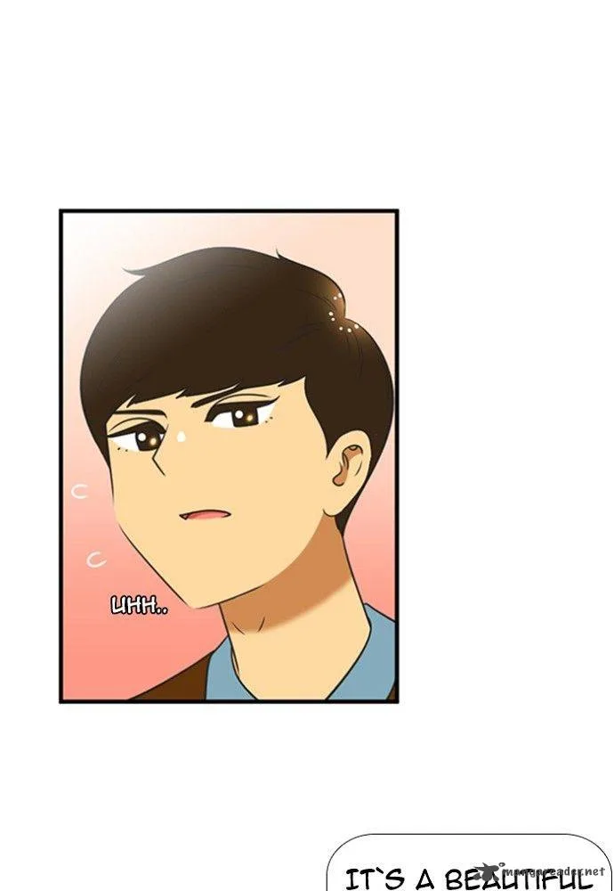 New Normal: Class 8 Chapter 157 page 30