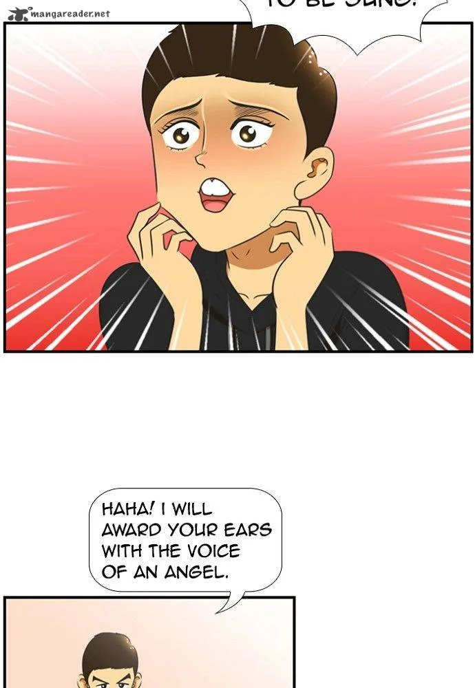 New Normal: Class 8 Chapter 157 page 27