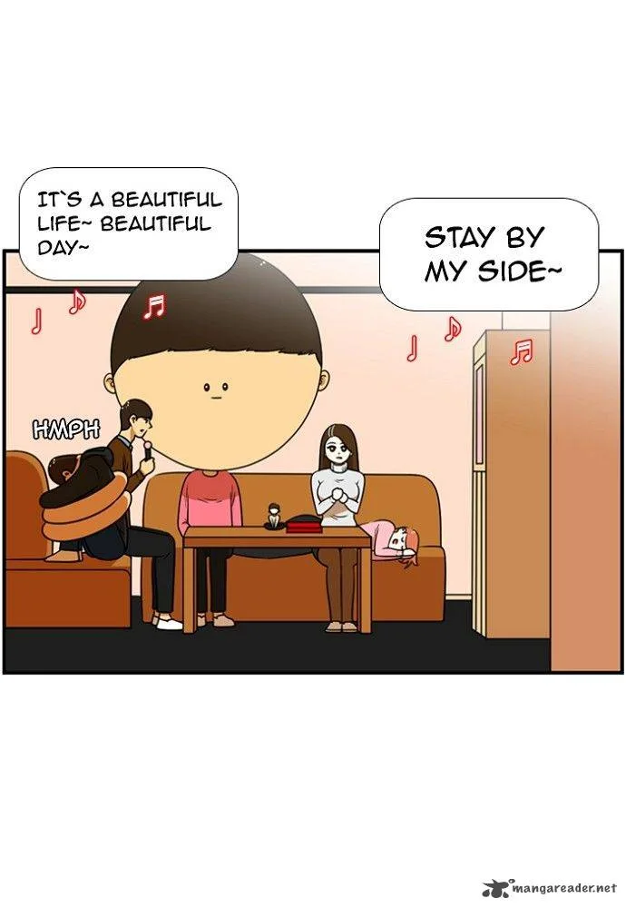 New Normal: Class 8 Chapter 157 page 35