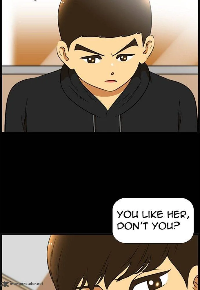 New Normal: Class 8 Chapter 157 page 18