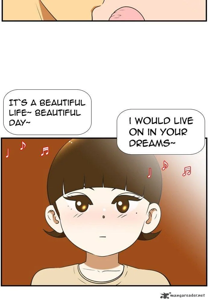 New Normal: Class 8 Chapter 157 page 34
