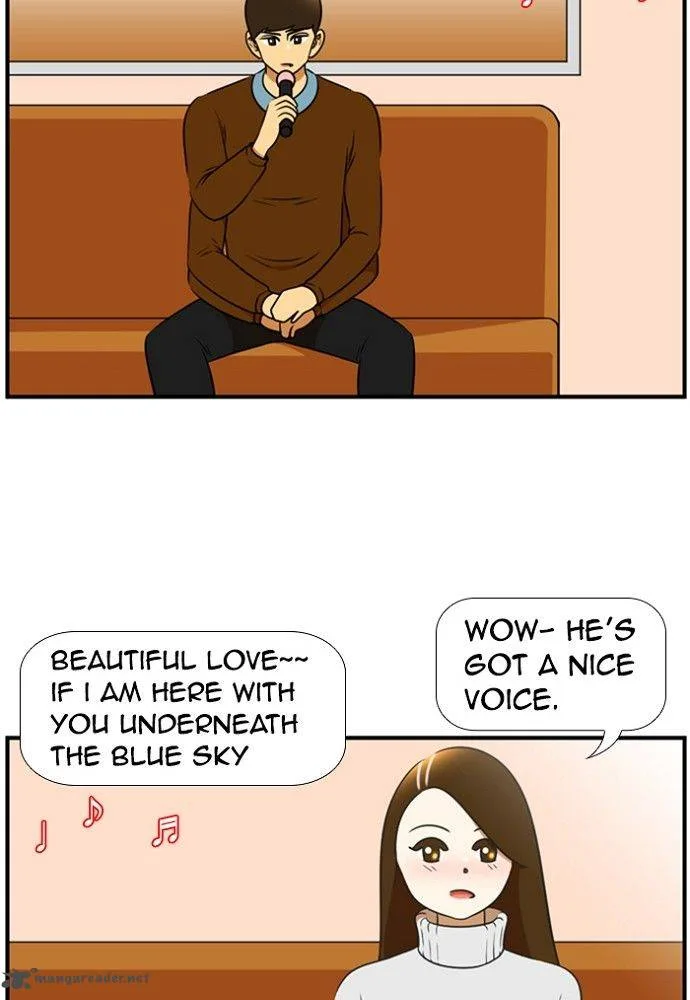 New Normal: Class 8 Chapter 157 page 32