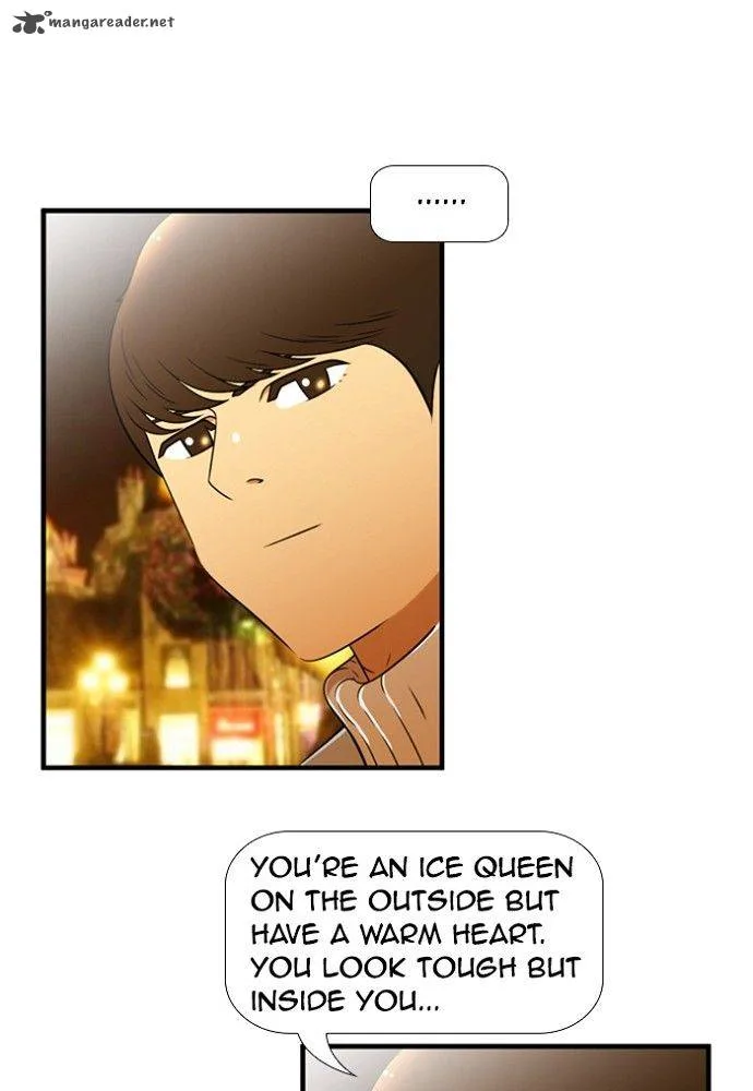 New Normal: Class 8 Chapter 157 page 4