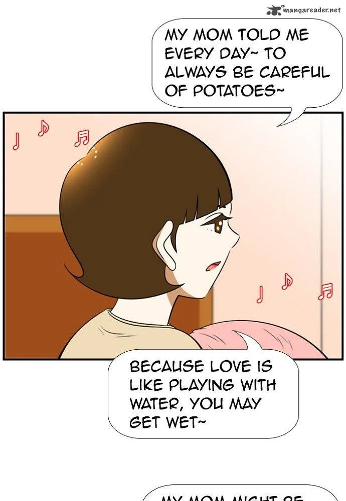 New Normal: Class 8 Chapter 157 page 13
