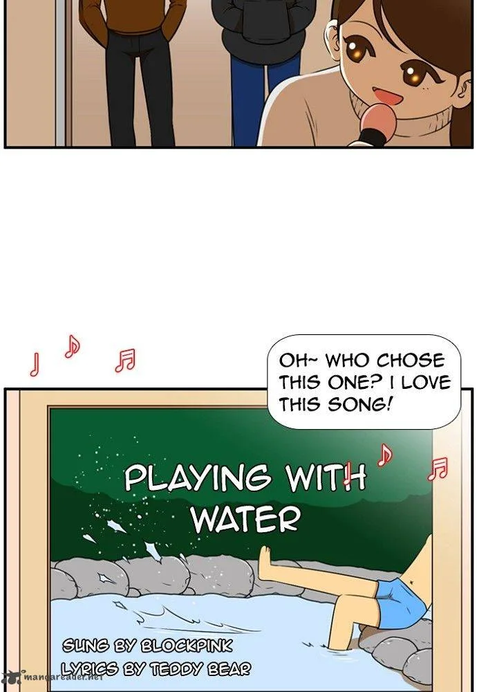 New Normal: Class 8 Chapter 157 page 11