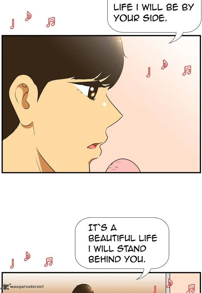 New Normal: Class 8 Chapter 157 page 31