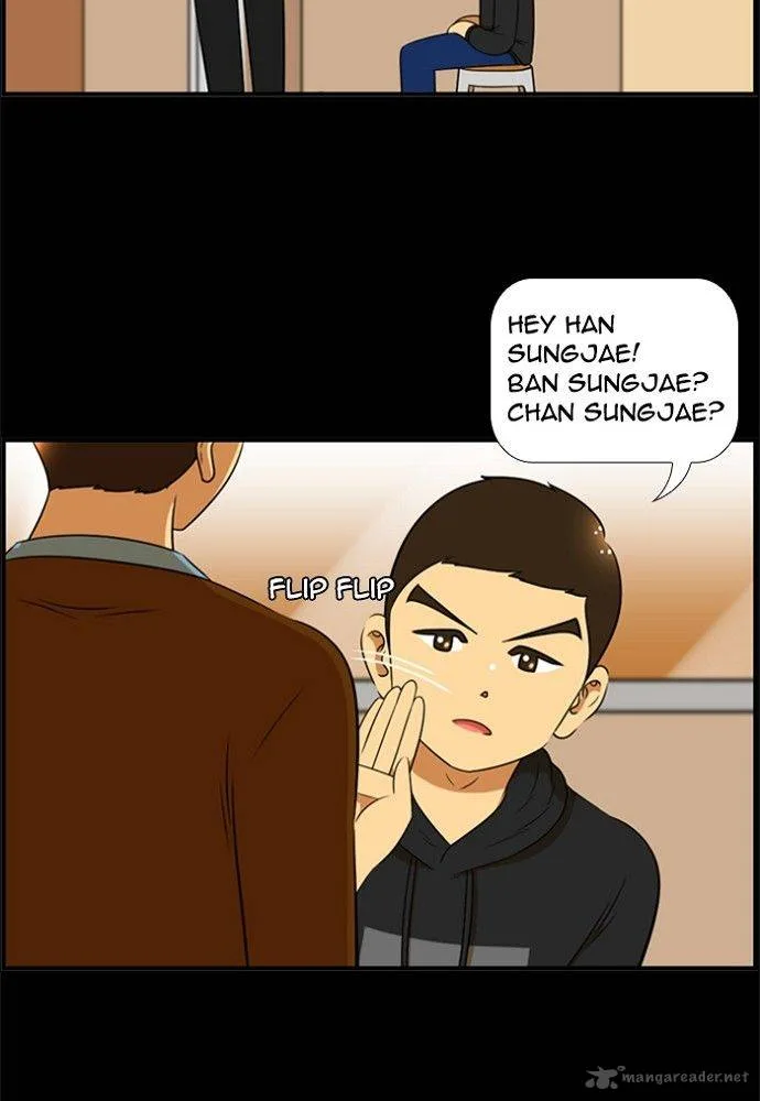 New Normal: Class 8 Chapter 157 page 20