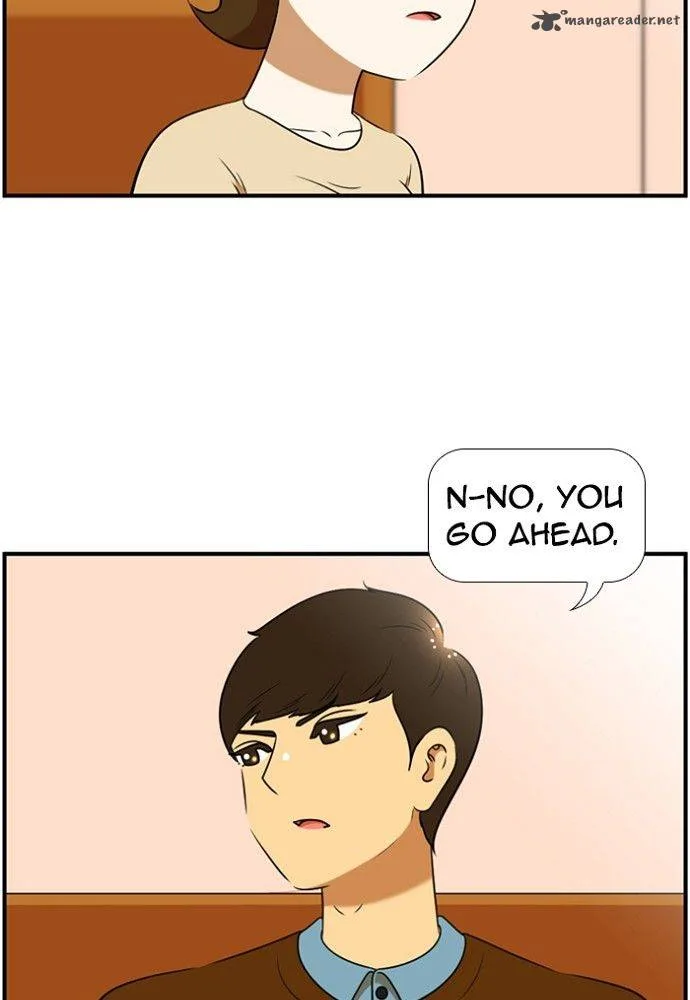 New Normal: Class 8 Chapter 157 page 24