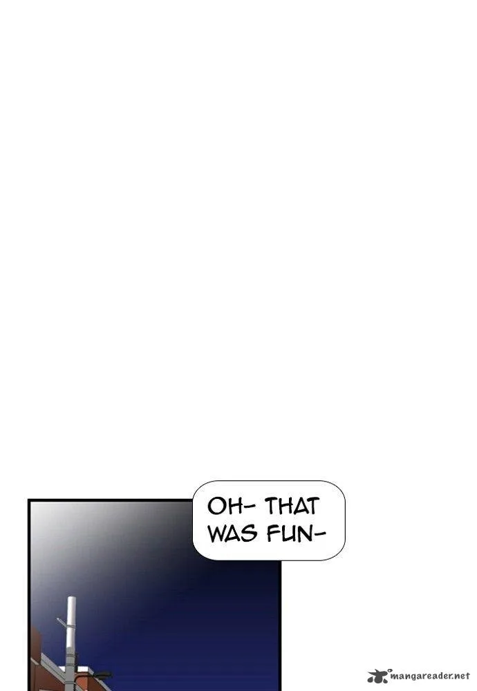 New Normal: Class 8 Chapter 157 page 36
