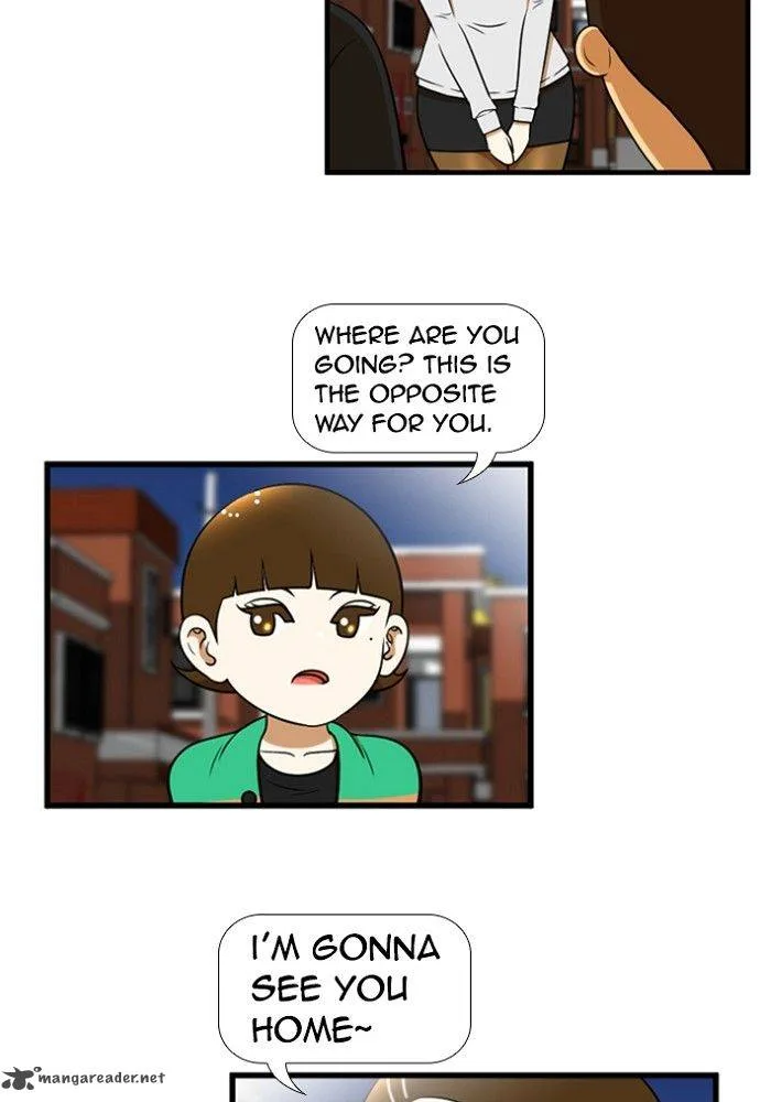 New Normal: Class 8 Chapter 157 page 37