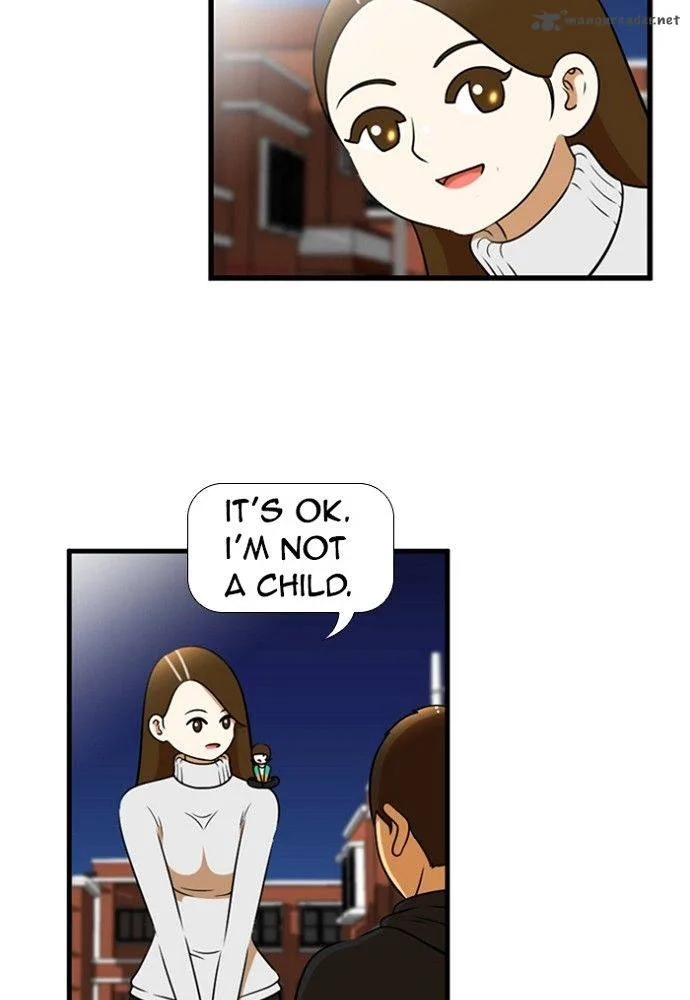 New Normal: Class 8 Chapter 157 page 38