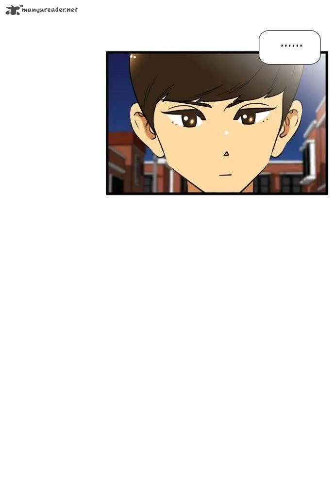 New Normal: Class 8 Chapter 157 page 40