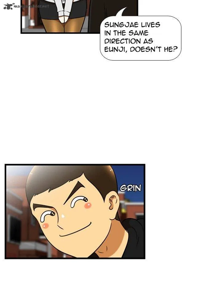 New Normal: Class 8 Chapter 157 page 39