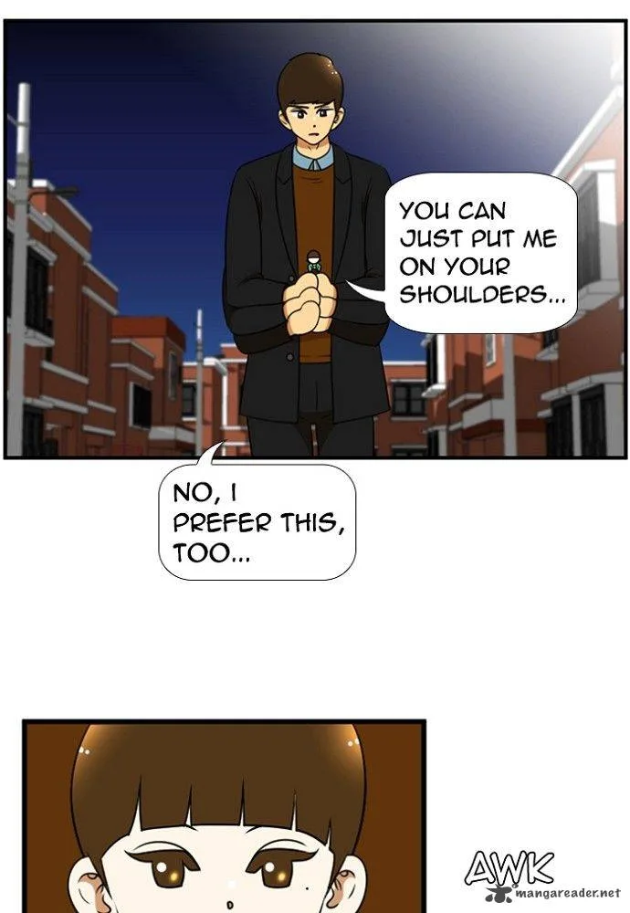 New Normal: Class 8 Chapter 157 page 42