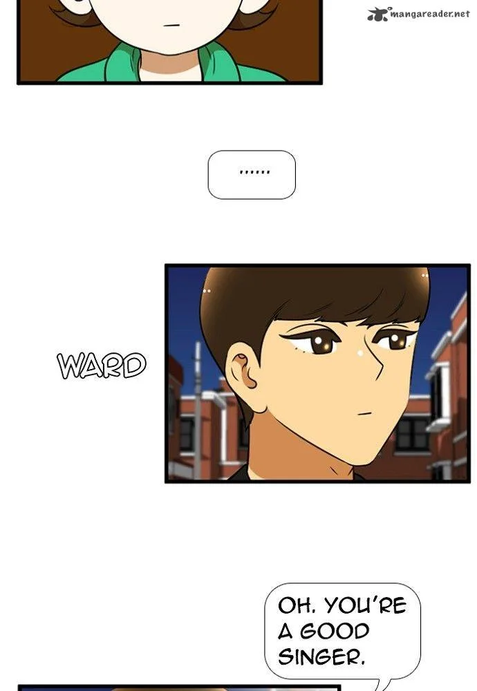 New Normal: Class 8 Chapter 157 page 43