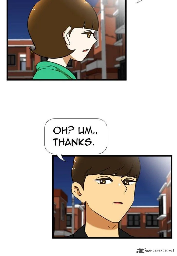 New Normal: Class 8 Chapter 157 page 44
