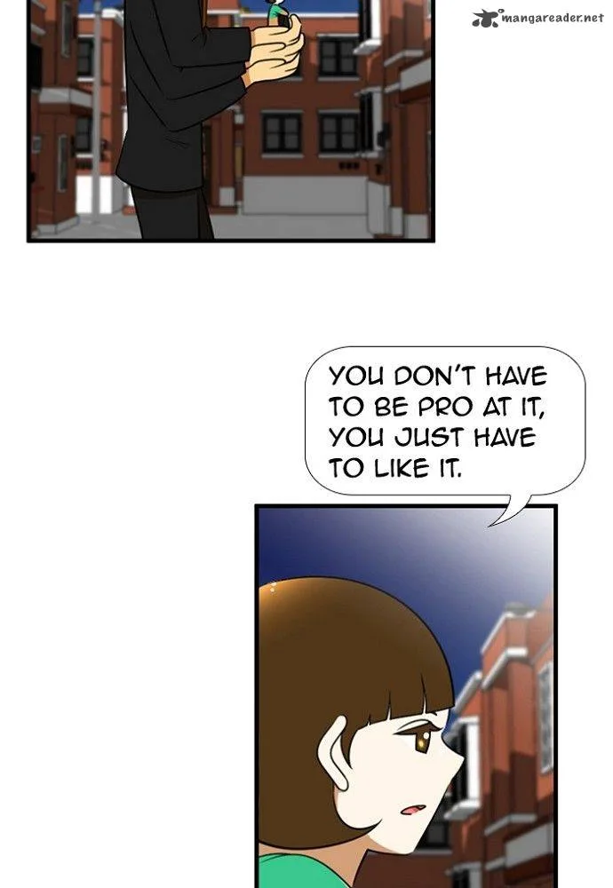 New Normal: Class 8 Chapter 157 page 46