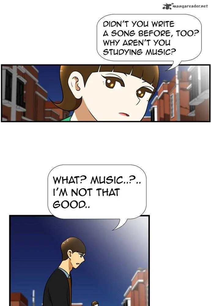 New Normal: Class 8 Chapter 157 page 45