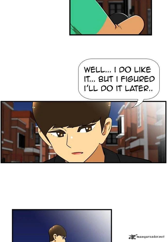 New Normal: Class 8 Chapter 157 page 47