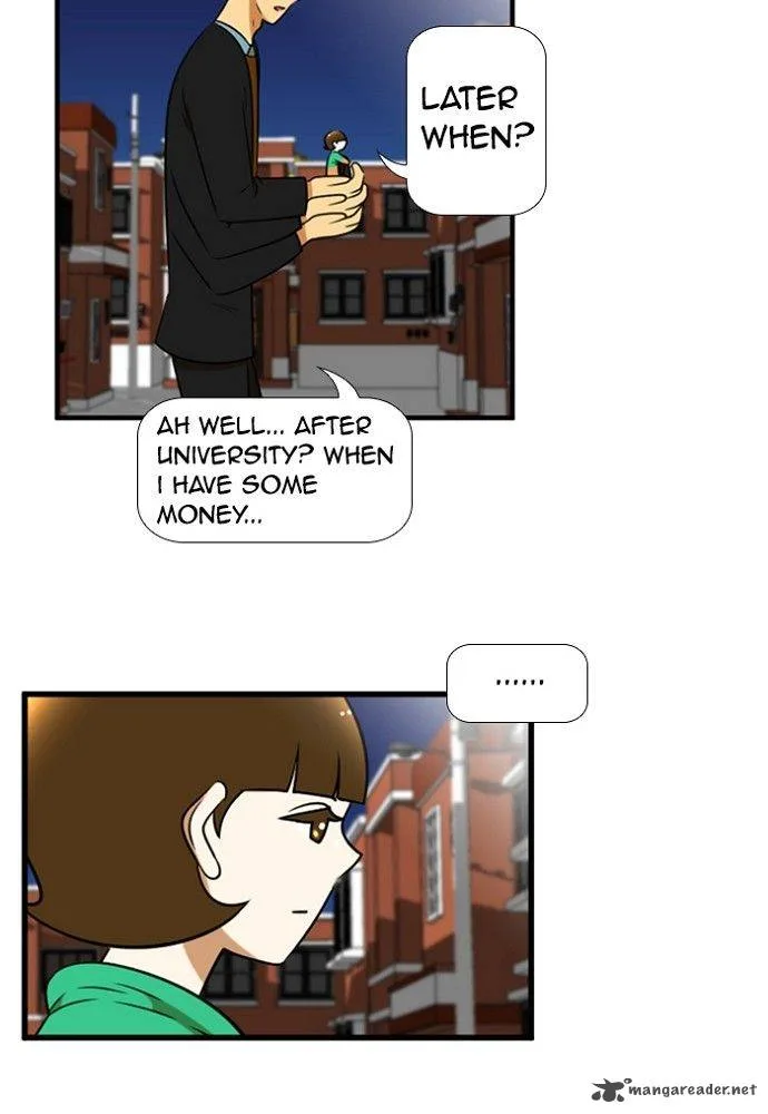New Normal: Class 8 Chapter 157 page 48