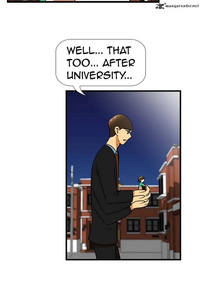 New Normal: Class 8 Chapter 157 page 50